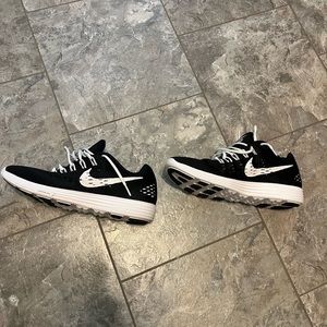 Mens Size 9 Lunarglide